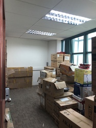 Ubi Techpark (D14), Warehouse #179996712